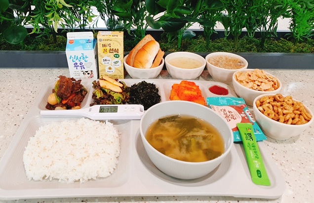 ���Ļ���