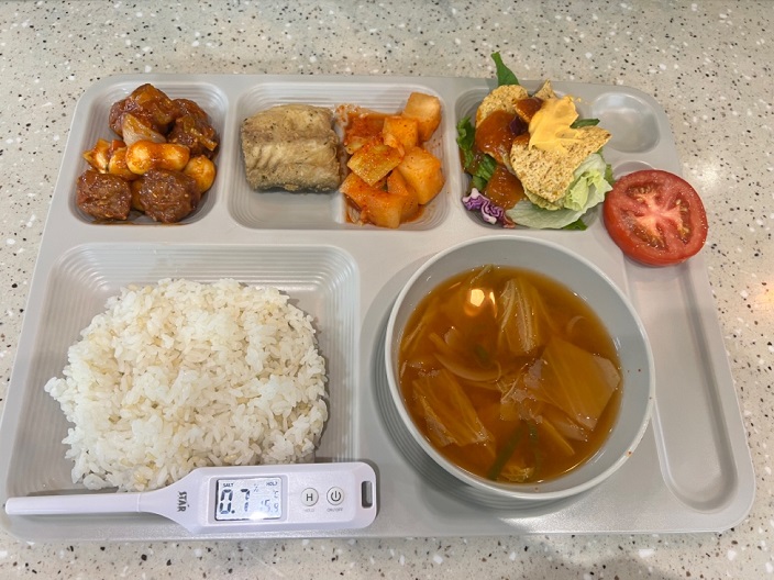 ���Ļ���