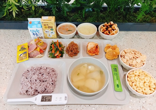 ���Ļ���