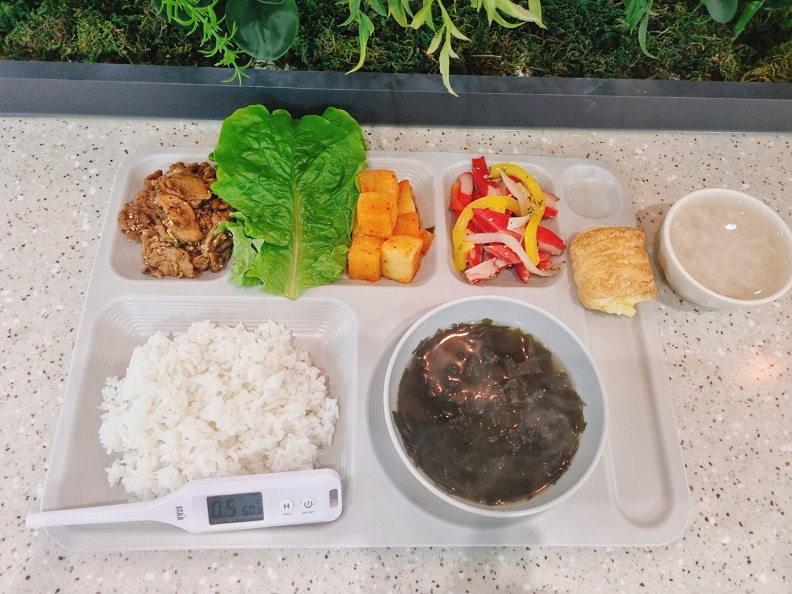 ���Ļ���