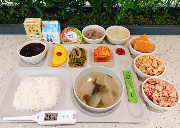 ���Ļ���