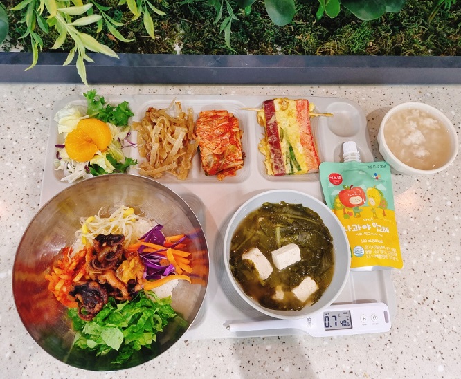 ���Ļ���