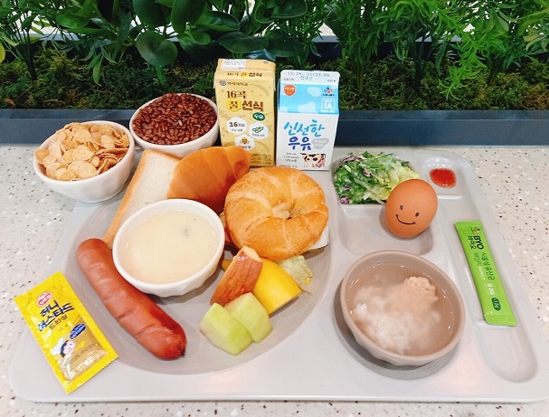 ���Ļ���