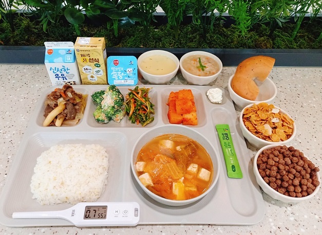 ���Ļ���