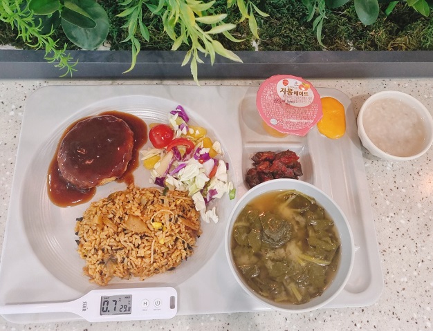 ���Ļ���