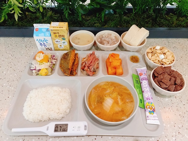 ���Ļ���