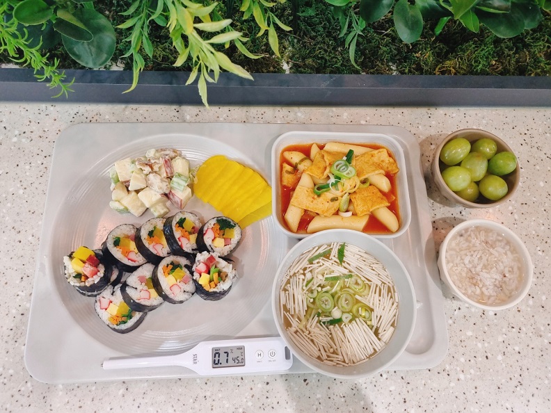 ���Ļ���