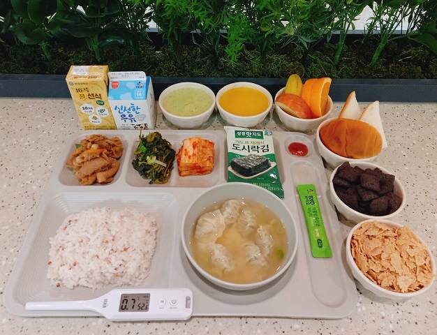 ���Ļ���