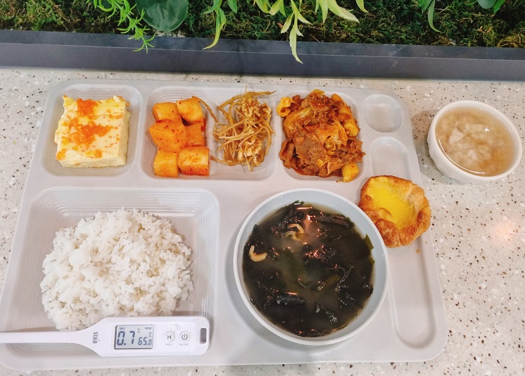 ���Ļ���