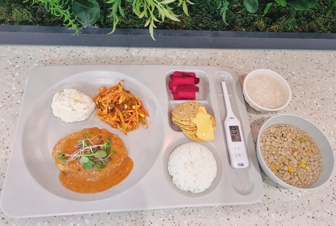 ���Ļ���