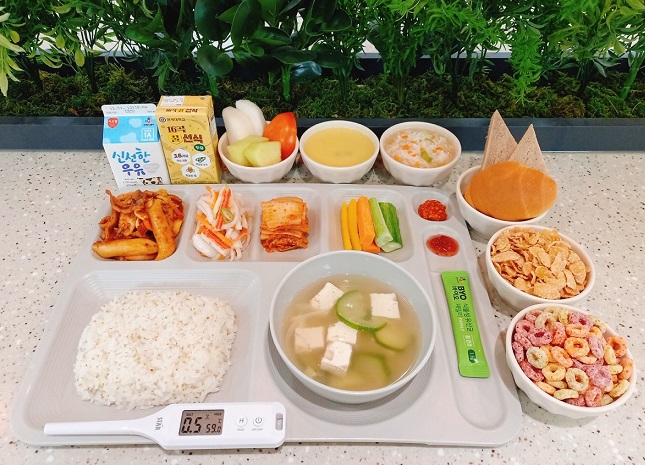 ���Ļ���