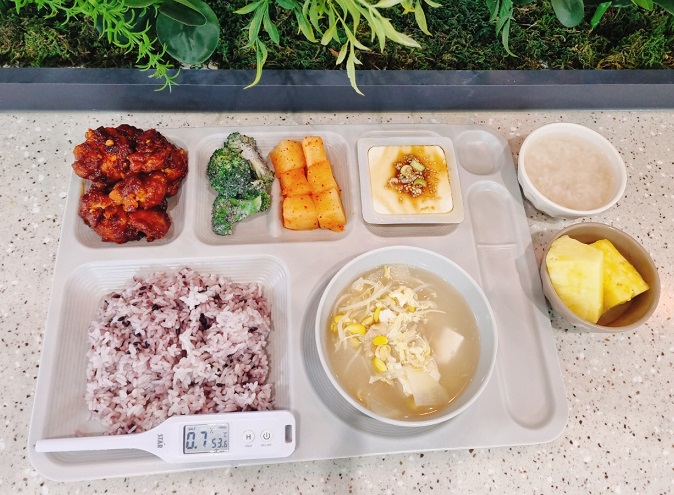 ���Ļ���