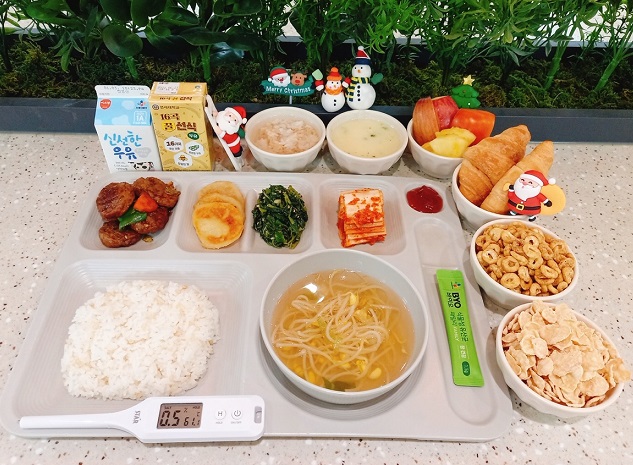 ���Ļ���