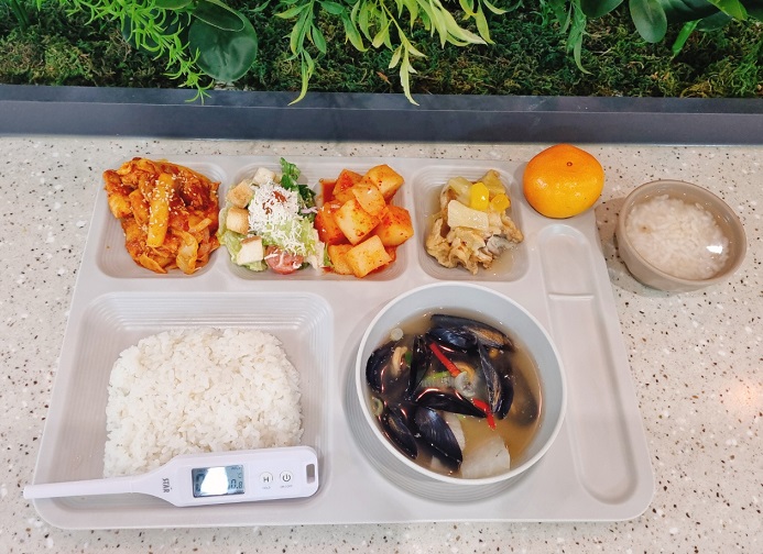 ���Ļ���