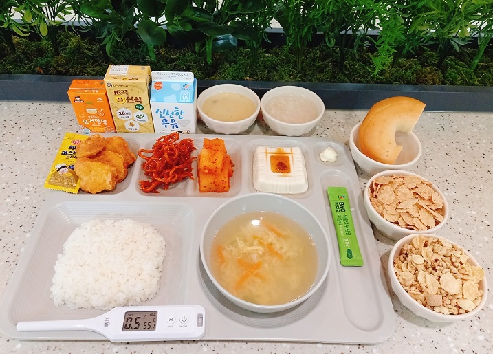 ���Ļ���