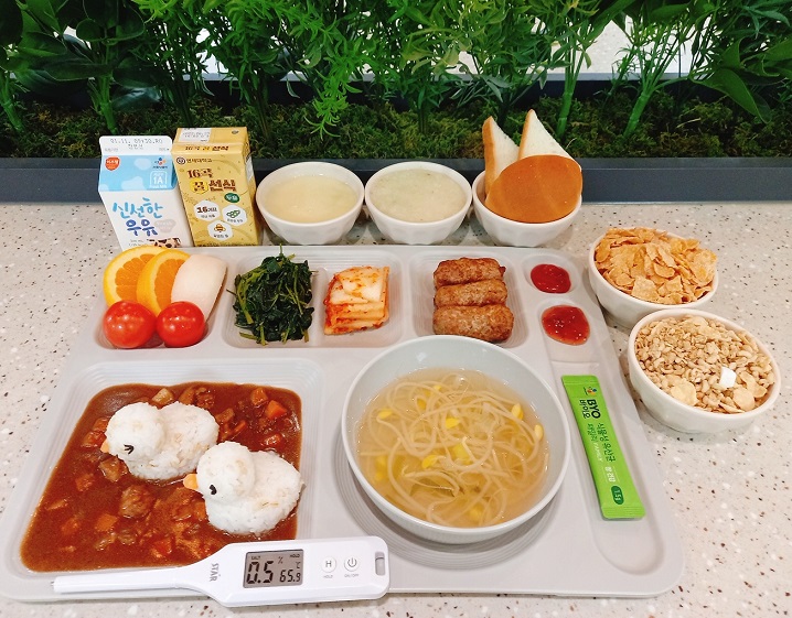 ���Ļ���