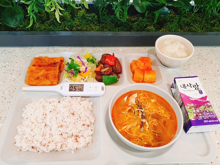 ���Ļ���