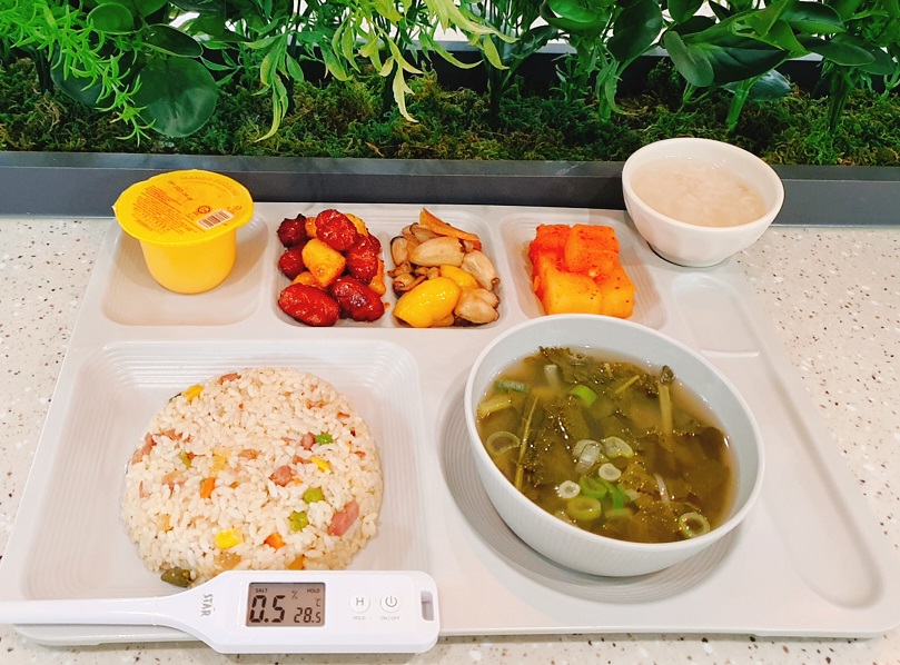 ���Ļ���