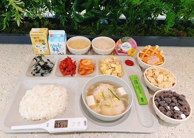 ���Ļ���