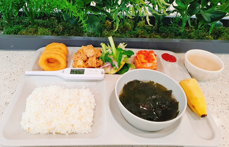 ���Ļ���