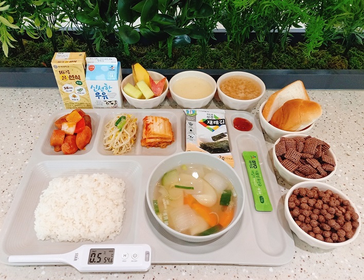 ���Ļ���