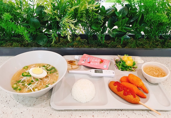 ���Ļ���