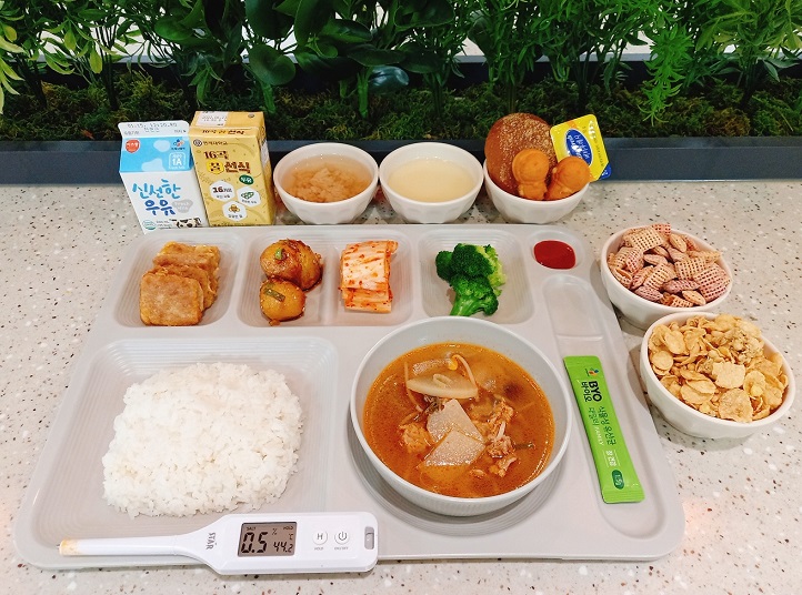 ���Ļ���