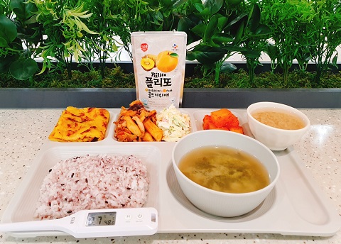 ���Ļ���