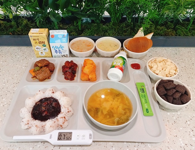 ���Ļ���