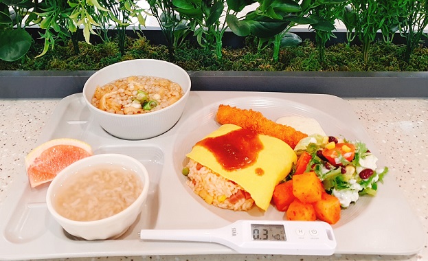 ���Ļ���