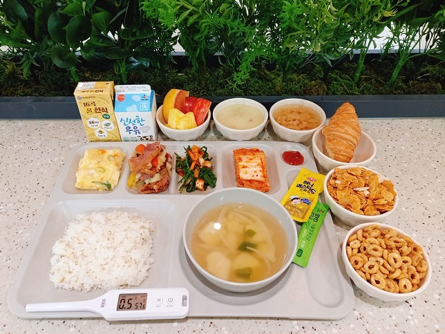 ���Ļ���