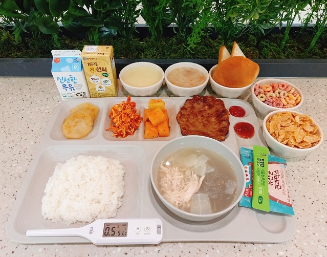 ���Ļ���