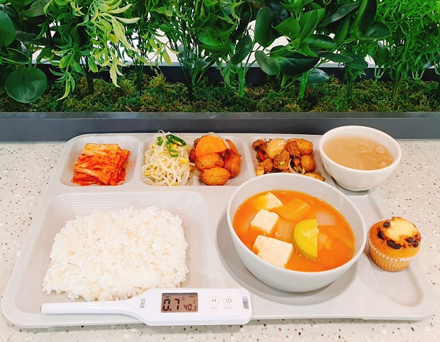 ���Ļ���