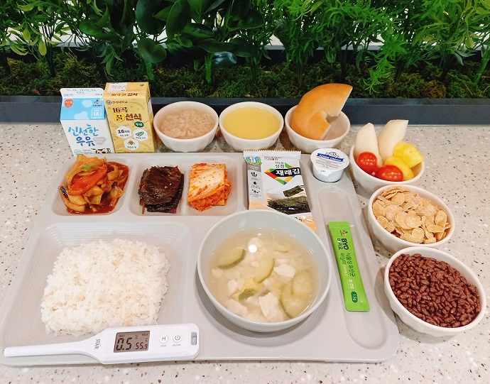 ���Ļ���