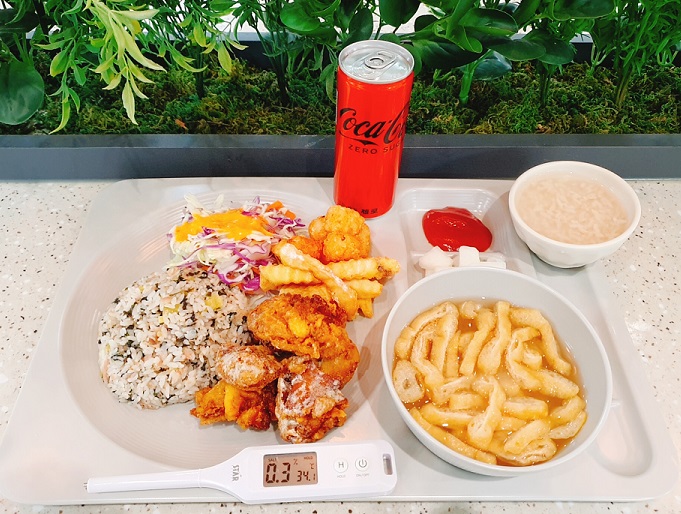 ���Ļ���