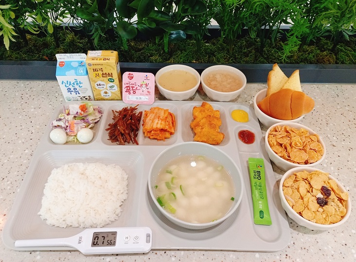 ���Ļ���