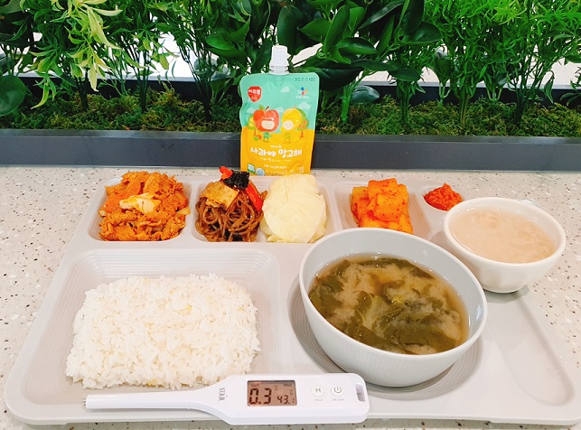 ���Ļ���