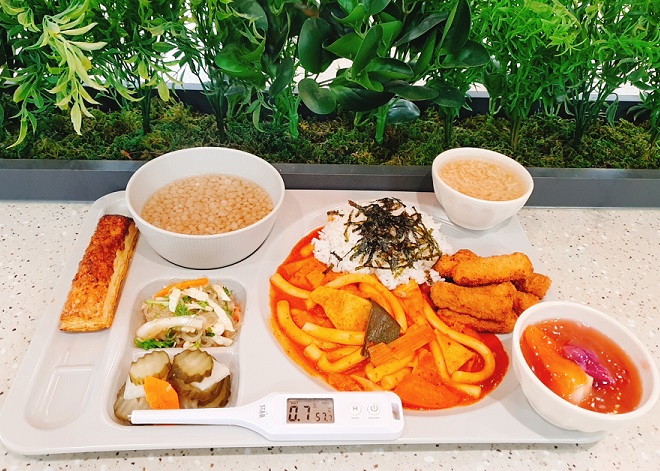 ���Ļ���