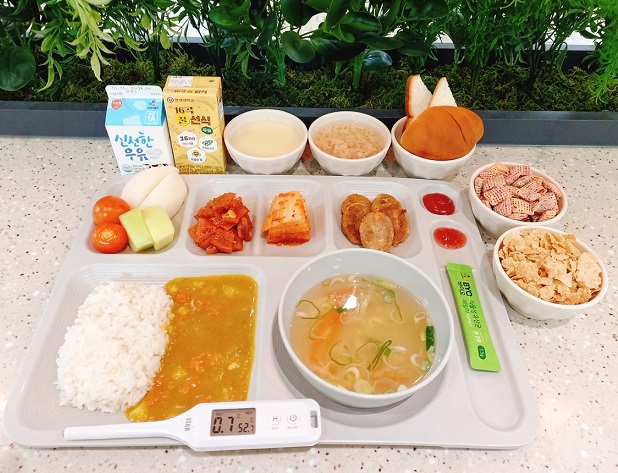 ���Ļ���