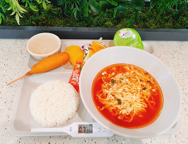 ���Ļ���