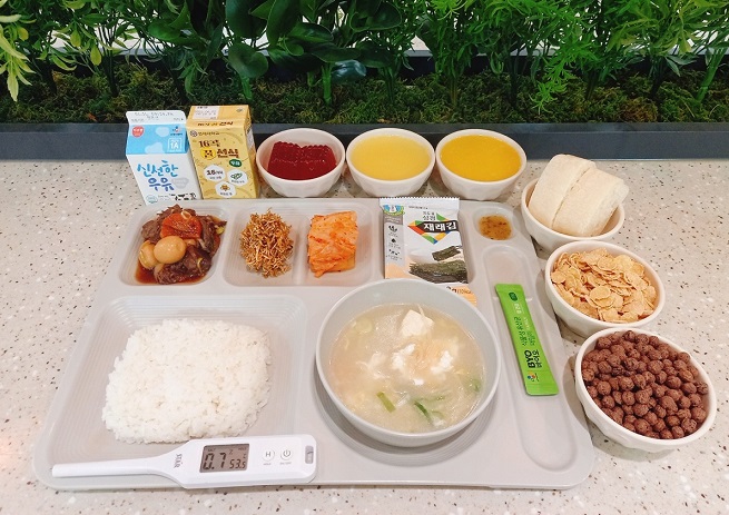 ���Ļ���