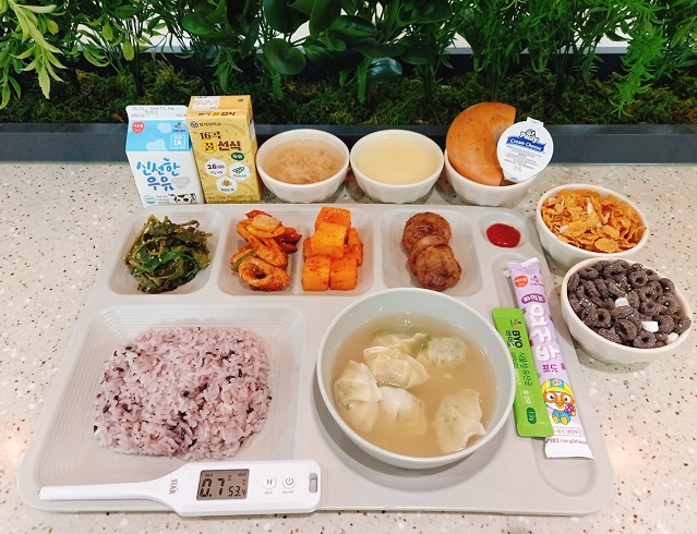 ���Ļ���