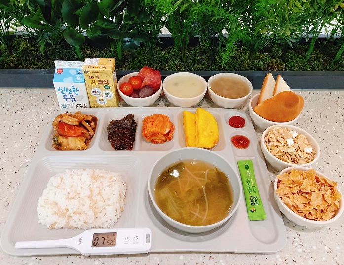 ���Ļ���