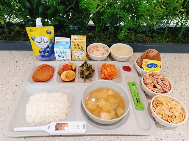 ���Ļ���