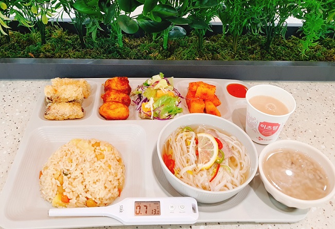 ���Ļ���