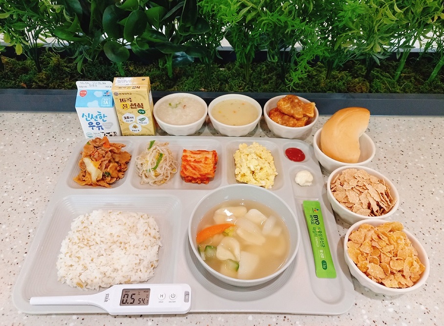 ���Ļ���