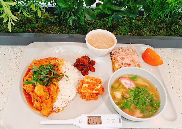 ���Ļ���