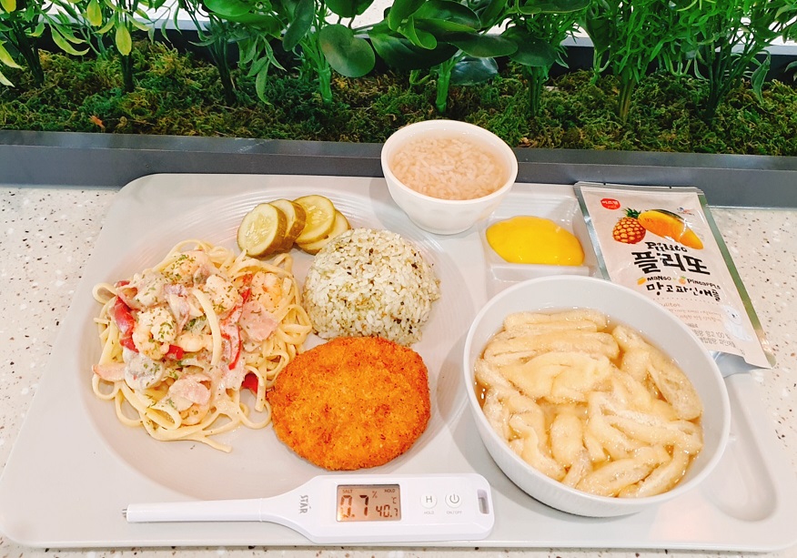 ���Ļ���