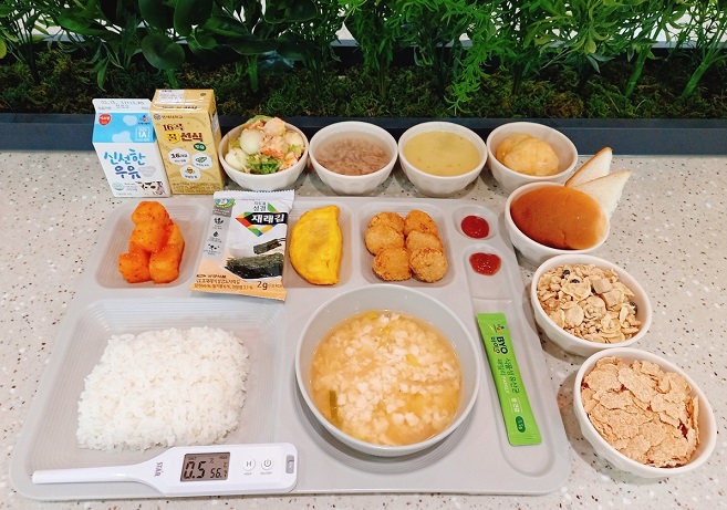 ���Ļ���