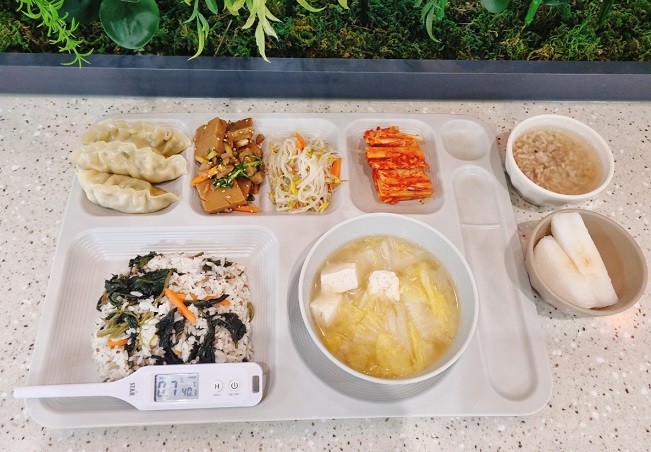 ���Ļ���